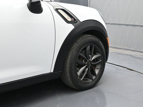 Used 2014 MINI Cooper Countryman S FWD image 40