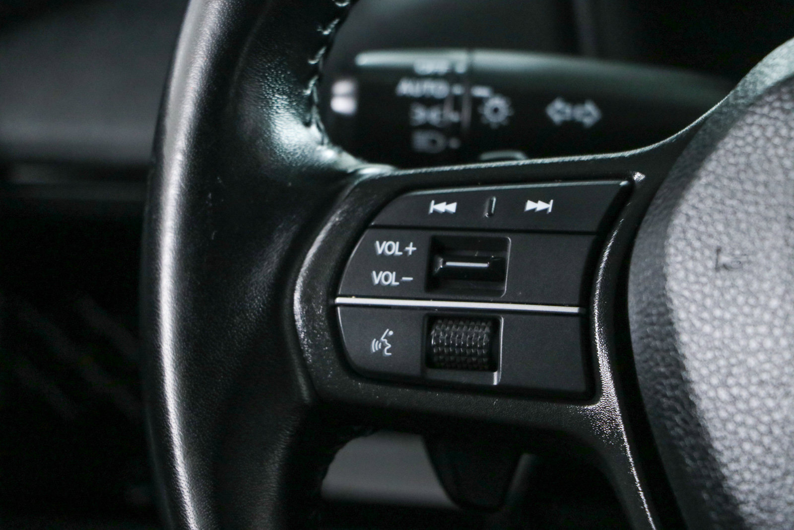 Used 2024 Honda Accord Sport image 13