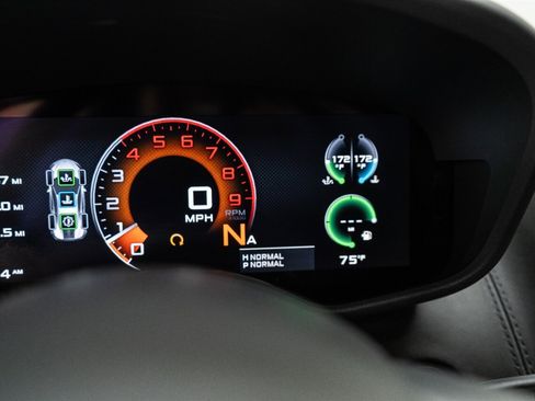 Used 2019 McLaren 570S Coupe RWD image 79