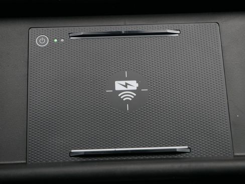 New 2026 Honda Odyssey EX-L image 27