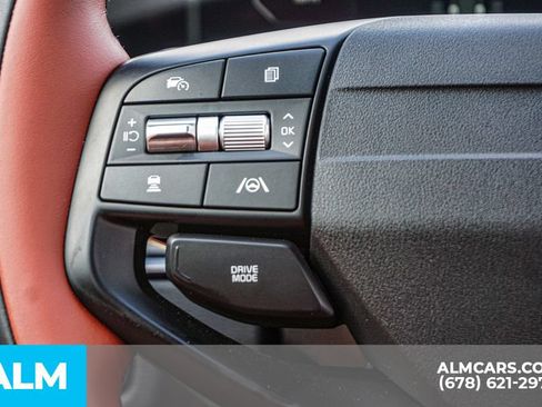 Used 2026 Kia Sportage SX Prestige AWD/4WD image 29