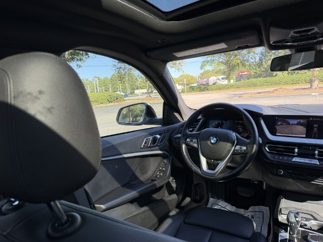 Used 2021 BMW 228i xDrive Gran Coupe w/ Premium Package AWD/4WD image 30