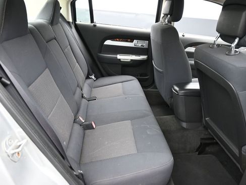 Used 2010 Chrysler Sebring Limited FWD image 16