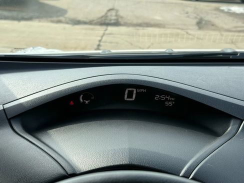 Used 2015 Nissan Leaf S w/ Charge Package image 30