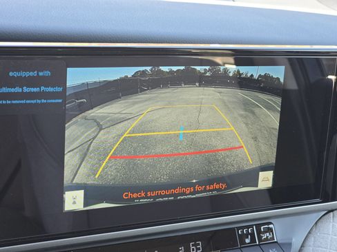 New 2026 Toyota Camry XLE image 20