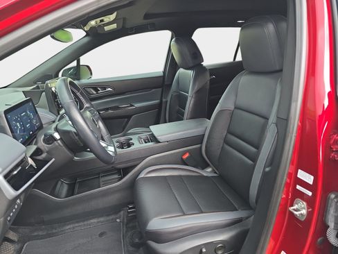 Used 2024 Honda Prologue Elite image 18
