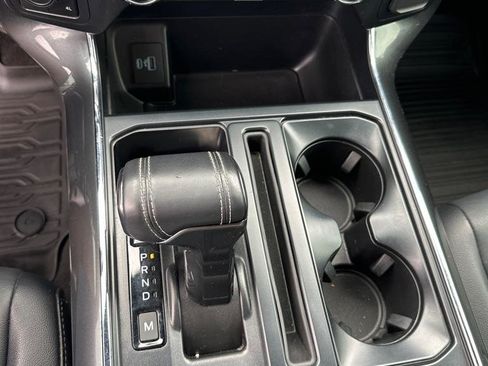 Used 2022 Ford F150 XLT w/ Equipment Group 302A High image 22