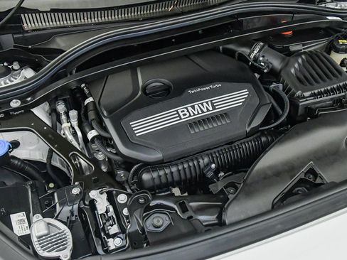 Used 2022 BMW 228i Gran Coupe w/ Convenience Package image 26