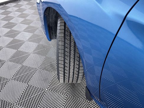 Used 2019 Subaru Impreza 2.0i w/ Eyesight image 24