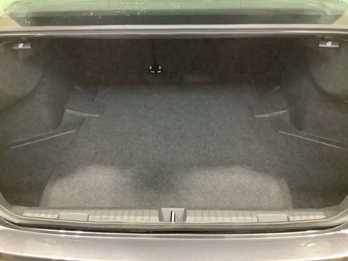 Certified 2025 Subaru Legacy Premium image 25