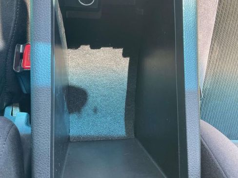 Used 2013 Nissan Altima 2.5 S image 28