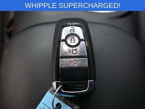 Used 2024 Ford Mustang GT image 17