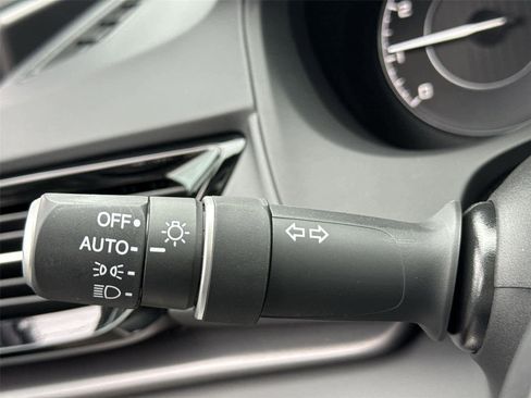 Certified 2025 Acura RDX SH-AWD image 22