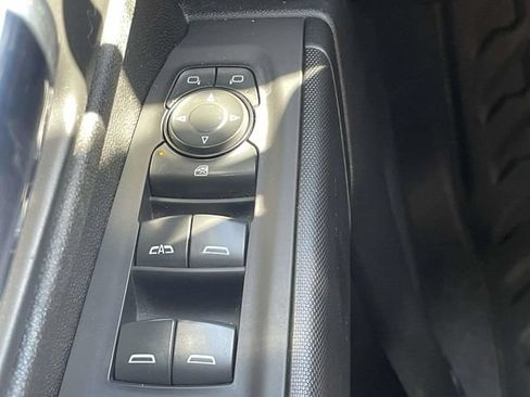 Used 2023 Chevrolet Silverado 2500 W/T w/ WT Fleet Convenience Package AWD/4WD image 25