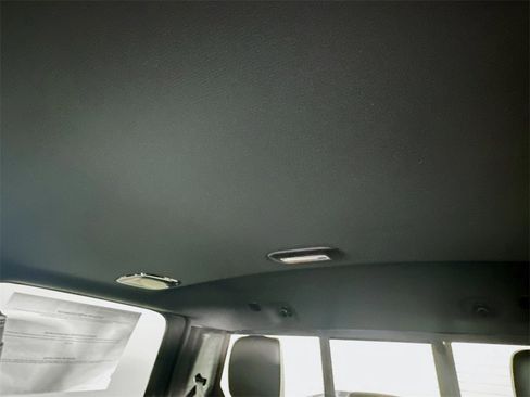 New 2026 RAM 2500 Limited w/ Towing Technology Group image 14