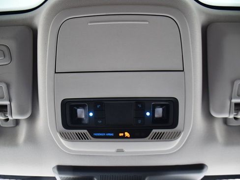 Used 2023 Ford Mustang Mach-E Premium w/ Mustang Nite Pony Package image 27