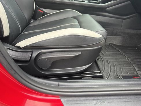 Used 2025 Kia K5 GT-Line image 26
