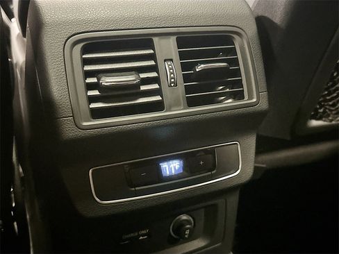 Used 2022 Audi Q5 2.0T Premium Plus image 29
