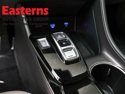Used 2023 Hyundai Sonata SE FWD image 13