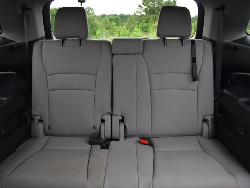 Used 2021 Honda Pilot EX-L image 14