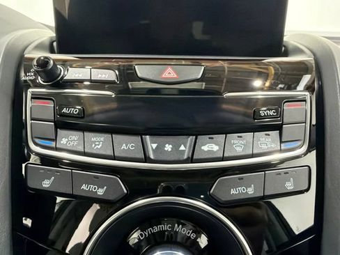 Certified 2023 Acura RDX AWD w/ Technology Package image 36