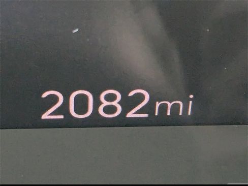 New 2026 Buick Encore GX Preferred w/ Comfort Package image 34