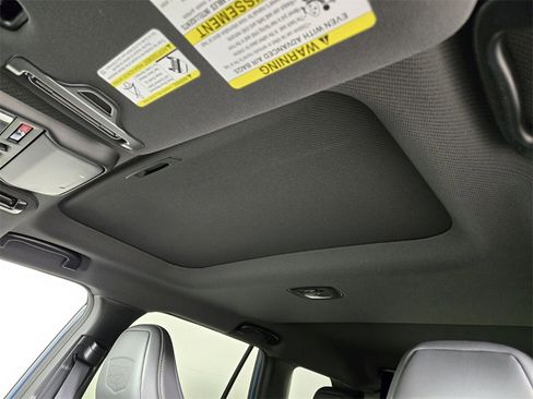 New 2026 Subaru Outback Wilderness image 9