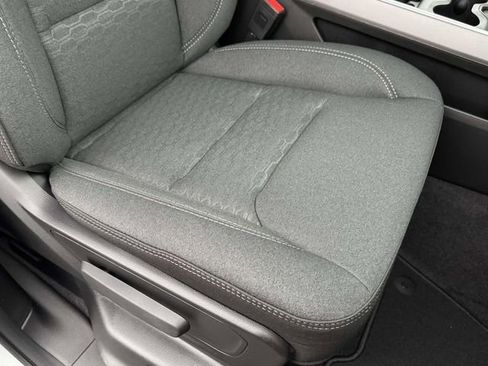 New 2026 RAM 1500 Big Horn AWD/4WD image 16