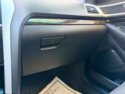 Used 2015 Ford Explorer Limited image 19