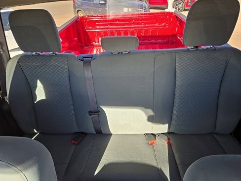 Used 2019 RAM 1500 Express image 47