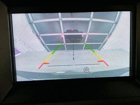 Used 2016 Ford F150 XLT w/ Equipment Group 301A Mid image 15