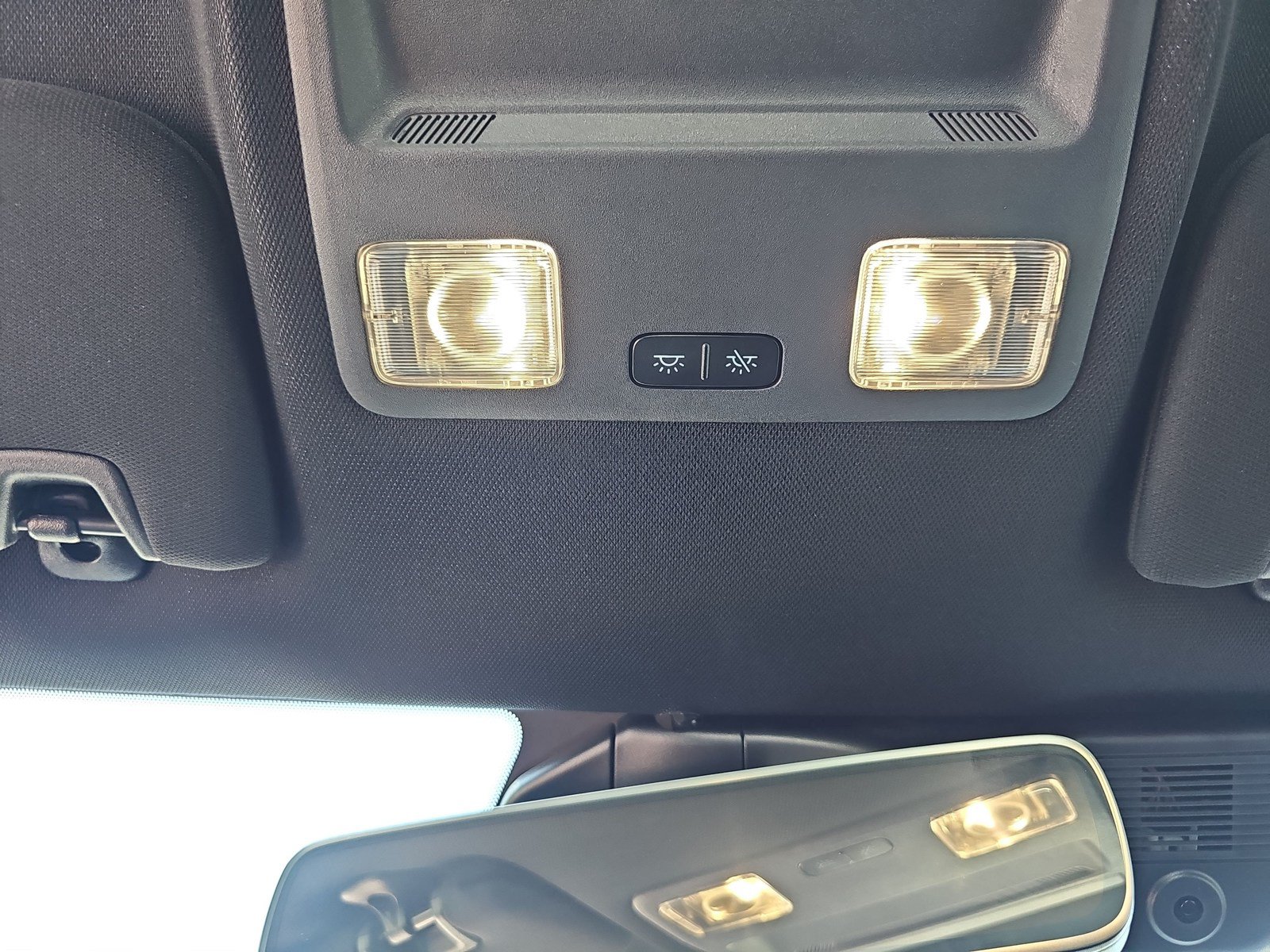 Used 2024 Ford Mustang Premium RWD image 30