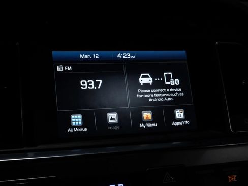 Used 2016 Hyundai Sonata SE FWD image 33