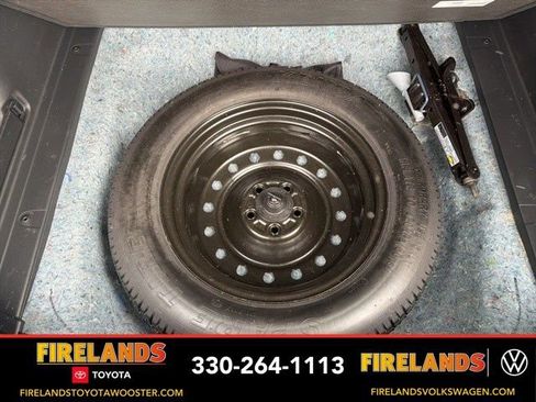 Used 2020 Honda CR-V EX-L image 54