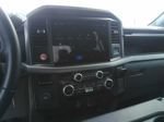 Used 2025 Ford F150 XLT w/ Equipment Group 301A Standard RWD image 13