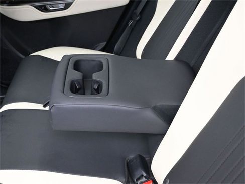 Used 2023 Lexus NX 350 AWD image 21