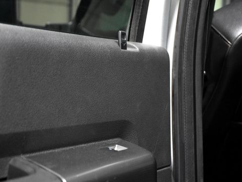 Used 2008 Ford F250 XL image 32