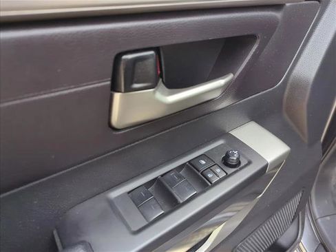 Used 2023 Toyota Tundra SR5 w/ SR5 Premium Package RWD image 10