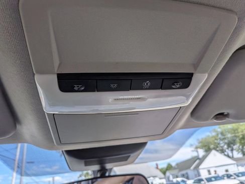 Used 2020 Nissan Sentra SV FWD image 29