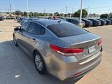 Used 2018 Kia Optima LX image 6