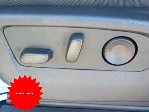 New 2026 GMC Sierra 1500 Pro w/ Pro Value Package image 13