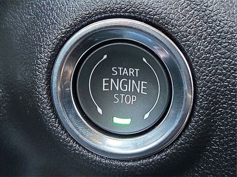 New 2026 Chevrolet Silverado 3500 W/T w/ WT/CX Safety Package image 22