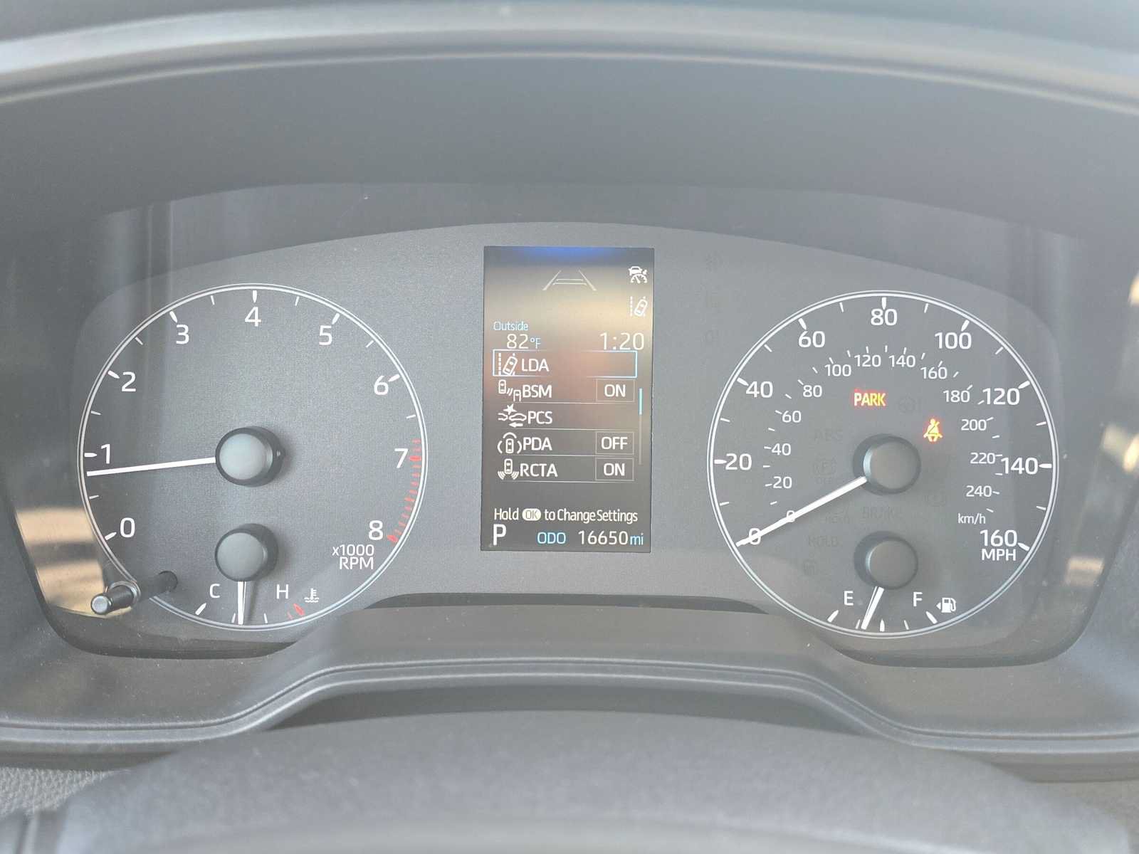 Certified 2024 Toyota Corolla SE w/ SE Convenience Package FWD image 29
