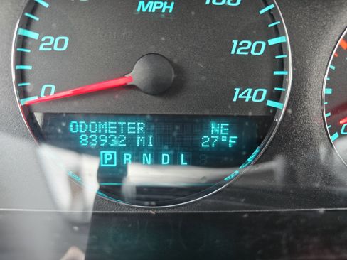 Used 2015 Chevrolet Impala LT w/ LT Sunroof Package image 23