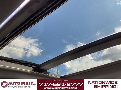 Used 2022 Hyundai Sonata SEL Plus FWD image 25