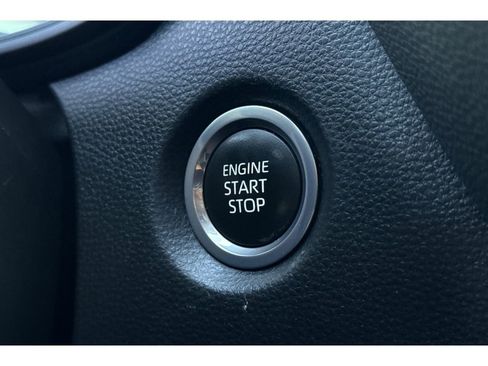 Certified 2024 Toyota Corolla LE image 24