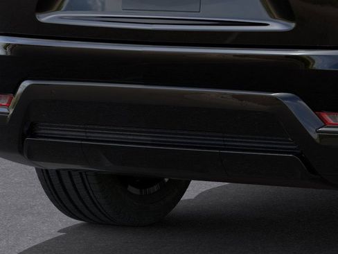 New 2025 Cadillac Escalade IQ Sport 2 image 14