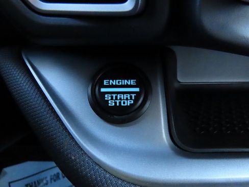 Used 2022 Ford Bronco Sport Big Bend w/ Convenience Package image 31