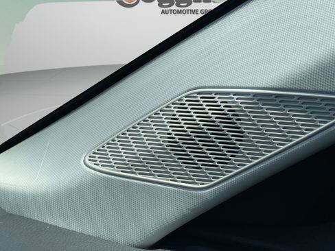 Used 2025 Honda Accord SE image 28