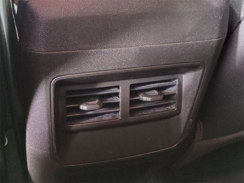 Certified 2023 Chevrolet Colorado Trail Boss w/ Advanced Trailering Package image 21